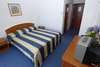 Vis Hotel 